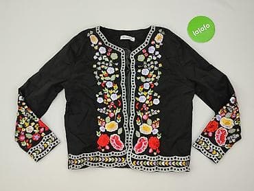 bluzka borowiecki: Bluzka damska, rozmiar L — 2