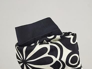 body ck: Sukienka damska, rozmiar S — 6