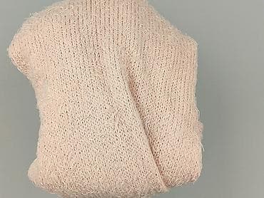 solar kurtki wiosenne: Terranova, Sweter damski, rozmiar XL — 7