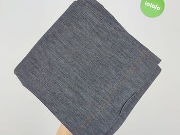 Жіночий одяг: Next, Джинси жіночі, S — 5