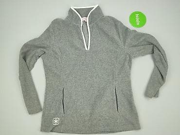 kurtka softshell pepco: CODE, Polar damski, rozmiar L — 2