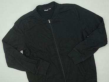 softshell bekkin: Crivit, Bluza dla mężczyzn, rozmiar XL — 1