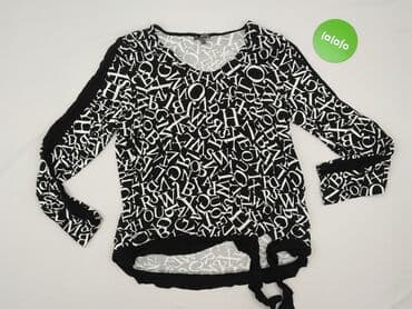 koszulki termoaktywne lidl: Street One, T-shirt damski, rozmiar L — 2