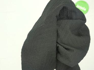 spódnice z prostokąta na gumce: Amisu, Spódnica damska, rozmiar S — 4