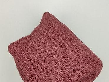 holly whyte sweter: House, Светр жіночий, розмір M на lalafo.pl — 7 holly whyte sweter: House, Светр жіночий, розмір M — 7