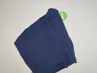 leginsy c a: Legginsy Eleganckie damskie, rozmiar S — 4