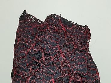 sukienki boho maxi: Tu, Sukienka damska, rozmiar XL — 6