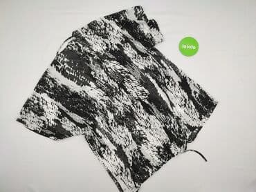 sukienka babylon olx: Sukienka damska, rozmiar M — 3