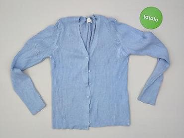 Women: Primark, Women`s cardigan, size S — 3
