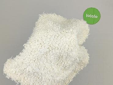 figures cheap: Pillowcase, 40 x 40, kolor - Biały, stan - Bardzo dobry — 4