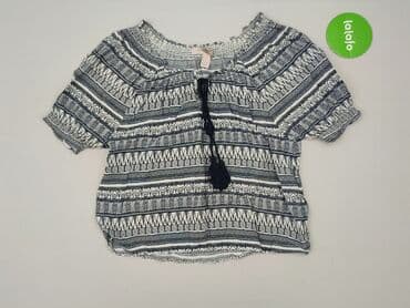 forever 21 sweter: Forever 21, Bluzka damska, S — 2