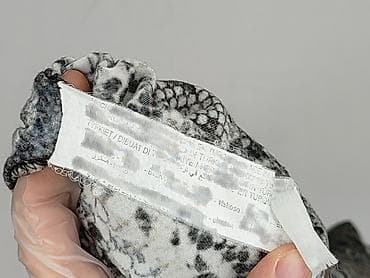 stradivarius leopard: Stradivarius, Golf damski, rozmiar M — 7