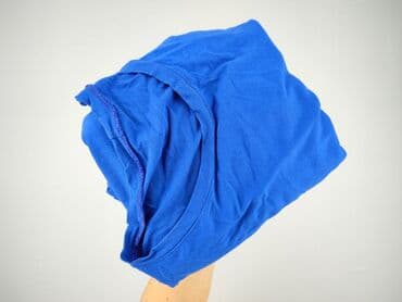 bluzki z dlugim rekawem basic: Sukienka damska, rozmiar S — 4