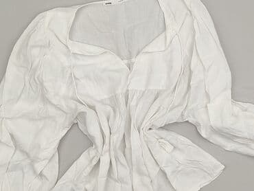 ile wazy bluza: Sinsay, Bluzka damska, rozmiar L — 1