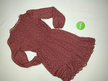 boutique: Sukienka damska, rozmiar XS — 3