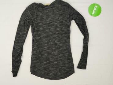 peter hahn bluzki: H&M, T-shirt damski, rozmiar S — 3