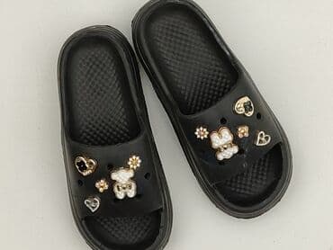 Flip flops for women, size 37