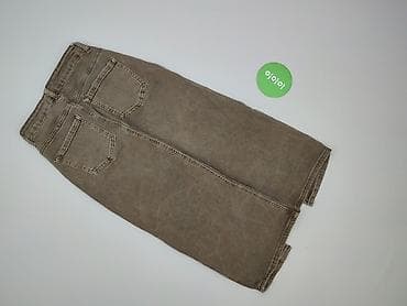 strong point: Denim Collection, Spódnica damska, rozmiar S — 3