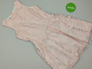 sukienka na wesele łódź: NOR-BI, Sukienka damska, rozmiar S — 2