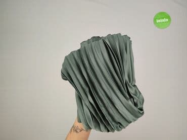 Жінкам: H&M, Спідниця жіноча, S — 5