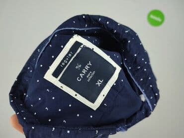 t shirt carry: Carry, Koszulа dla mężczyzn, rozmiar XL — 4