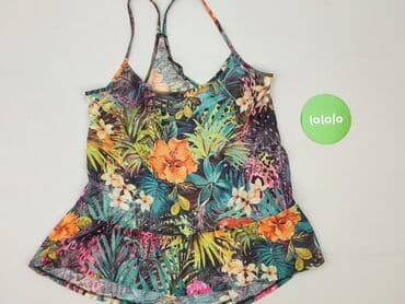 buty atmosphere: Atmosphere, Top damski, rozmiar L — 3