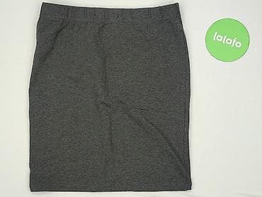 sinsay plonsk: Sinsay, Spódnica damska, rozmiar S — 3