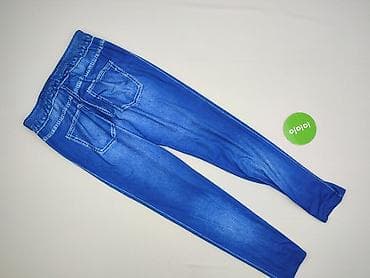 galaxy getry: Leggings, Legginsy rozmiar L — 3