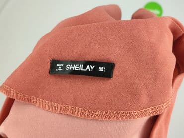 Kobiety: Sheilay, Sukienka damska, L — 5