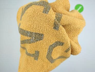 national geographic swetry: Nasty Gal, Women`s sweater, size L — 7