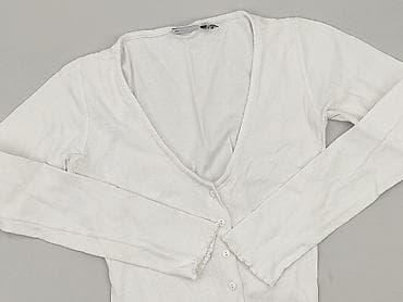 ASOS Design, Kardigan damski, rozmiar S