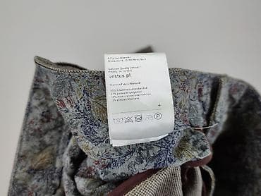 guess 92: Chinosy dla mężczyzn, rozmiar S — 5