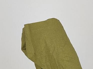 gacie: Szorty damskie, rozmiar S — 6