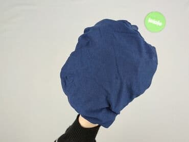 koszulki z dekoltem v: Charles Vögele, Bluzka damska, S — 5