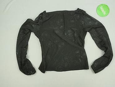 anthropologie: Autograph, Bluzka damska, rozmiar XL — 3