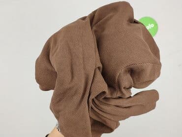 ralph lauren koszulki: FB Sister, Damska koszulka polo, rozmiar L — 4