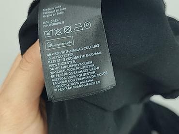 spódnice mini hm: H&M, Sukienka damska, rozmiar S — 5
