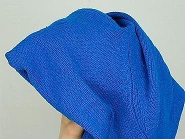 blue harbour: Terranova, Sweter damski, rozmiar S — 7