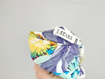 rabarbar bluzki: J. Stars, Sukienka damska, rozmiar M — 4