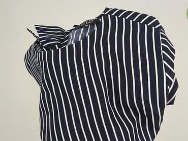 bluzki kopertowe reserved: Women's blouse, size M (EU 38) — 6
