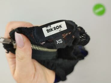 hexeline sukienki wizytowe: Bik Bok, Sukienka damska, rozmiar XS — 4