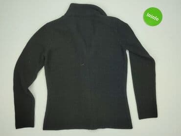 dunnes kurtka: Kardigan damski, S — 3