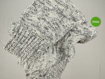 local heroes niebieska bluza: House, Bluza z kapturem dla mężczyzn, L — 5