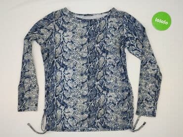 Жінкам: Greenpoint, Жіноча блуза, M на lalafo.pl — 2 Жінкам: Greenpoint, Жіноча блуза, M — 2