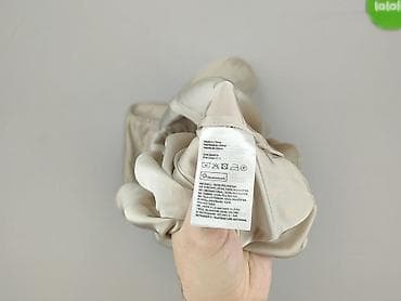 H&M, Koszula damska, rozmiar XL — 4