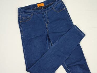 Women: Leggings Elegant for women, size S (EU 36) — 1