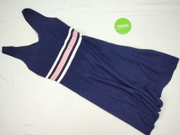 dunnes kurtka: Anna Field, Sukienka damska, rozmiar S — 2