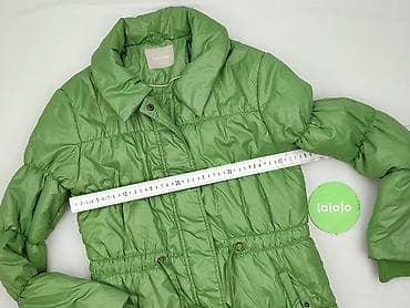 psg kurtka: Orsay, Kurtka zimowa damska, rozmiar M — 4