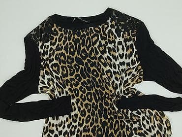 Kaporal, Bluzka damska, rozmiar L — 1