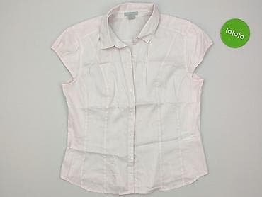 koszule marks: H&M, Koszula damska, rozmiar M — 2